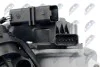 КЛАПАН EGR | FORD FOCUS 2.0TDCI 2011-,MONDEO 2.0TDCI 2010-,S-MAX 2.0TDCI 2010-,PEUGEOT 308 2.0HDI 2011-,508 2.0HDI 2010- NTY EGRFR009 (фото 8)