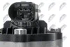 КЛАПАН EGR | FORD FOCUS II 1.8TDCI 2005-,FOCUS C-MAX 1.8TDCI 2007-,MONDEO 1.8TDCI 2007- NTY EGRFR012 (фото 5)