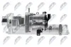 КЛАПАН EGR | FORD FOCUS II 1.8TDCI 2005-,FOCUS C-MAX 1.8TDCI 2007-,MONDEO 1.8TDCI 2007- NTY EGRFR012 (фото 7)