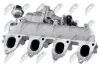 Фото 2 - клапан egr | ford galaxy 1.8tdci 2006-,s-max 1.8tdci 2006-,tourneo connect 1.8tdci/1.8tddi/1.8di 2006-,transit connect 1.8di,1.8tdci 2002- NTY EGRFR015 КЛАПАН EGR | FORD GALAXY 1.8TDCI 2006-,S-MAX 1.8TDCI 2006-,TOURNEO CONNECT 1.8TDCI/1.8TDDI/1.8DI 2006-,TRANSIT CONNECT 1.8DI,1.8TDCI 2002- NTY EGRFR015 (фото 2)