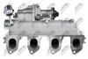 Фото 3 - клапан egr | ford galaxy 1.8tdci 2006-,s-max 1.8tdci 2006-,tourneo connect 1.8tdci/1.8tddi/1.8di 2006-,transit connect 1.8di,1.8tdci 2002- NTY EGRFR015 КЛАПАН EGR | FORD GALAXY 1.8TDCI 2006-,S-MAX 1.8TDCI 2006-,TOURNEO CONNECT 1.8TDCI/1.8TDDI/1.8DI 2006-,TRANSIT CONNECT 1.8DI,1.8TDCI 2002- NTY EGRFR015 (фото 3)