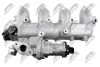 Фото 4 - клапан egr | ford galaxy 1.8tdci 2006-,s-max 1.8tdci 2006-,tourneo connect 1.8tdci/1.8tddi/1.8di 2006-,transit connect 1.8di,1.8tdci 2002- NTY EGRFR015 КЛАПАН EGR | FORD GALAXY 1.8TDCI 2006-,S-MAX 1.8TDCI 2006-,TOURNEO CONNECT 1.8TDCI/1.8TDDI/1.8DI 2006-,TRANSIT CONNECT 1.8DI,1.8TDCI 2002- NTY EGRFR015 (фото 4)