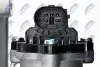 Фото 6 - клапан egr | ford galaxy 1.8tdci 2006-,s-max 1.8tdci 2006-,tourneo connect 1.8tdci/1.8tddi/1.8di 2006-,transit connect 1.8di,1.8tdci 2002- NTY EGRFR015 КЛАПАН EGR | FORD GALAXY 1.8TDCI 2006-,S-MAX 1.8TDCI 2006-,TOURNEO CONNECT 1.8TDCI/1.8TDDI/1.8DI 2006-,TRANSIT CONNECT 1.8DI,1.8TDCI 2002- NTY EGRFR015 (фото 6)