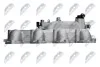 Фото 9 - клапан egr | ford galaxy 1.8tdci 2006-,s-max 1.8tdci 2006-,tourneo connect 1.8tdci/1.8tddi/1.8di 2006-,transit connect 1.8di,1.8tdci 2002- NTY EGRFR015 КЛАПАН EGR | FORD GALAXY 1.8TDCI 2006-,S-MAX 1.8TDCI 2006-,TOURNEO CONNECT 1.8TDCI/1.8TDDI/1.8DI 2006-,TRANSIT CONNECT 1.8DI,1.8TDCI 2002- NTY EGRFR015 (фото 9)