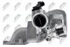 Фото 10 - клапан egr | ford galaxy 1.8tdci 2006-,s-max 1.8tdci 2006-,tourneo connect 1.8tdci/1.8tddi/1.8di 2006-,transit connect 1.8di,1.8tdci 2002- NTY EGRFR015 КЛАПАН EGR | FORD GALAXY 1.8TDCI 2006-,S-MAX 1.8TDCI 2006-,TOURNEO CONNECT 1.8TDCI/1.8TDDI/1.8DI 2006-,TRANSIT CONNECT 1.8DI,1.8TDCI 2002- NTY EGRFR015 (фото 10)