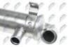 Теплообмінник EGR NTY EGRFR021A (фото 4)