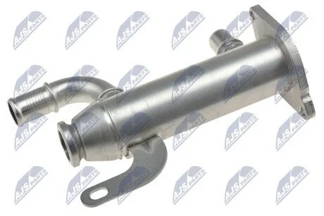 Теплообмінник EGR NTY EGRFR026A