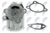 КЛАПАН EGR | FIAT 500 1.3JTD 2007.10-, PANDA 1.3JTD 2003.09-, GRANDE PUNTO 1.3JTD 2005.10-, SUZUKI SWIFT 1.3DDIS 2005.09- NTY EGRFT000 (фото 5)