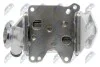 РАДІАТОР EGR | FIAT 500 1.3JTD 2007-,DOBLO 1.3JTD 2004-,GRANDE PUNTO 1.3JTD 2005-,PANDA 1.3JTD 2003-,ALFA ROMEO MITO 1.3JTD 2011- NTY EGRFT006A (фото 3)