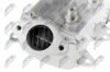 РАДІАТОР EGR | FIAT 500 1.3JTD 2007-,DOBLO 1.3JTD 2004-,GRANDE PUNTO 1.3JTD 2005-,PANDA 1.3JTD 2003-,ALFA ROMEO MITO 1.3JTD 2011- NTY EGRFT006A (фото 7)