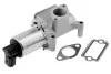 КЛАПАН EGR | FIAT DOBLO 1.9D 2001-,PUNTO 1.9D 1999-,STRADA 1.9D 2000- EGRFT012