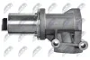 КЛАПАН EGR | HYUNDAI I30 1.6CRDI 2007.10-,ACCENT 1.5CRDI 2005-,GETZ 1.5CRDI 2005-,KIA CEED 1.6CRDI 2006.12-,RIO 1.5CRDI 2005- NTY EGRHY501 (фото 4)