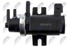 КЛАПАН EGR | ENG. 2.0D/2.5D/3.0D LAND ROVER FREELANDER I, RANGE ROVER II, RANGE ROVER III, BMW 3 (E36), 5 (E39), 7 (E38), OPEL OMEGA B, 09.1991-08.2012 NTY EGRLR009 (фото 3)