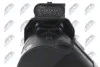 КЛАПАН EGR | MERCEDES A KLASA W169 A160CDI,A180CDI,A200CDI 2004-,B KLASA W245 B180CDI,B200CDI 2005- NTY EGRME001 (фото 6)