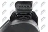 КЛАПАН EGR | MERCEDES E KLASA W211 E270CDI,E280CDI,E320CDI 2002-,VIANO W639 CDI 2003-,VITO 109CDI,111CDI,115CDI 2003- NTY EGRME002 (фото 5)