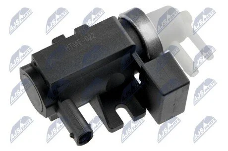 КЛАПАН EGR | MERCEDES KLASA A W169 A160CDI,A180CDI,A200CDI 2004-,SMART FORTWO 0.8CDI 2004- NTY EGRME022