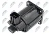 КЛАПАН EGR | MITSUBISHI L200 2.5DID 2005-,PAJERO SPORT 2.5 DID 2008-2015,PAJERO 3.2DID 2007-,OPEL ASTRA H 1.7CDTI 2007-,ASTRA J 1.7CDTI 2009-,CORSA D 1.7CDTI 2006-,MERIVA 1.7CDTI 2007-,MERIVA B 1.7CDTI 2010-,ZAFIRA B 1.7CDTI 2008- EGRMS006