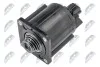 КЛАПАН EGR | MITSUBISHI L200 2.5DID 2005-,PAJERO SPORT 2.5 DID 2008-2015,PAJERO 3.2DID 2007-,OPEL ASTRA H 1.7CDTI 2007-,ASTRA J 1.7CDTI 2009-,CORSA D 1.7CDTI 2006-,MERIVA 1.7CDTI 2007-,MERIVA B 1.7CDTI 2010-,ZAFIRA B 1.7CDTI 2008- NTY EGRMS006 (фото 2)