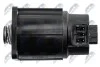 КЛАПАН EGR | MITSUBISHI L200 2.5DID 2005-,PAJERO SPORT 2.5 DID 2008-2015,PAJERO 3.2DID 2007-,OPEL ASTRA H 1.7CDTI 2007-,ASTRA J 1.7CDTI 2009-,CORSA D 1.7CDTI 2006-,MERIVA 1.7CDTI 2007-,MERIVA B 1.7CDTI 2010-,ZAFIRA B 1.7CDTI 2008- NTY EGRMS006 (фото 7)