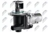 КЛАПАН EGR | NISSAN MICRA K12 1.5DCI 05-,NOTE E11 1.5DCI 06-,QASHQAI 1.5DCI 07-,RENAULT CLIO 1.5DCI 04-, RENAULT LAGUNA III 1.5DCI 07- EGRNS004