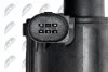 КЛАПАН EGR | NISSAN MICRA K12 1.5DCI 05-,NOTE E11 1.5DCI 06-,QASHQAI 1.5DCI 07-,RENAULT CLIO 1.5DCI 04-, RENAULT LAGUNA III 1.5DCI 07- NTY EGRNS004 (фото 4)