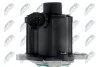 КЛАПАН EGR | NISSAN MICRA K12 1.5DCI 05-,NOTE E11 1.5DCI 06-,QASHQAI 1.5DCI 07-,RENAULT CLIO 1.5DCI 04-, RENAULT LAGUNA III 1.5DCI 07- NTY EGRNS004 (фото 7)