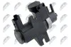 КЛАПАН EGR | CITROEN C4 I 2.0HDI 2004-2011,PEUGEOT 307 2.0HDI 2005-,407 2.0HDI 2004-,VOLVO S40 II 2.0D 2004-,V50 2.0D 2004- NTY EGRPE006 (фото 2)