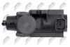 КЛАПАН EGR | CITROEN C4 I 2.0HDI 2004-2011,PEUGEOT 307 2.0HDI 2005-,407 2.0HDI 2004-,VOLVO S40 II 2.0D 2004-,V50 2.0D 2004- NTY EGRPE006 (фото 4)