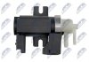 КЛАПАН EGR | CITROEN C4 I 2.0HDI 2004-2011,C4 PICASSO 2.0HDI 2007-2013,C5 II 2.0HDI 2006-,C5 III 2.0HDI 2008-,PEUGEOT 307 2.0HDI 2002-,308 2.0HDI 2007-,407 2.0HDI 2004- NTY EGRPE007 (фото 3)