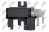 КЛАПАН EGR | CITROEN C4 I 2.0HDI 2004-2011,C4 PICASSO 2.0HDI 2007-2013,C5 II 2.0HDI 2006-,C5 III 2.0HDI 2008-,PEUGEOT 307 2.0HDI 2002-,308 2.0HDI 2007-,407 2.0HDI 2004- NTY EGRPE007 (фото 3)