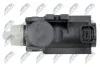 КЛАПАН EGR | CITROEN C4 I 2.0HDI 2004-2011,C4 PICASSO 2.0HDI 2007-2013,C5 II 2.0HDI 2006-,C5 III 2.0HDI 2008-,PEUGEOT 307 2.0HDI 2002-,308 2.0HDI 2007-,407 2.0HDI 2004- NTY EGRPE007 (фото 4)