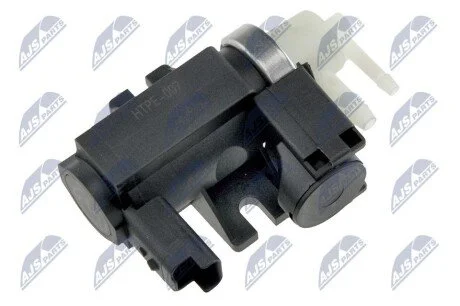 КЛАПАН EGR | CITROEN C4 I 2.0HDI 2004-2011,C4 PICASSO 2.0HDI 2007-2013,C5 II 2.0HDI 2006-,C5 III 2.0HDI 2008-,PEUGEOT 307 2.0HDI 2002-,308 2.0HDI 2007-,407 2.0HDI 2004- NTY EGRPE007 (фото 1)