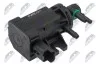КЛАПАН EGR | CITROEN C4 PICASSO 2.0HDI 2008-,JUMPY 2.0HDI 2008-,FIAT SCUDO 2.0JTD 2008-,PEUGEOT 508 2.0HDI 2010-,EXPERT 2.0HDI 2008- EGRPE011