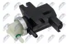 КЛАПАН EGR | CITROEN BERLINGO 1.6HDI 2010-,C4 II 1.6HDI 2009-,C5 III 1.6HDI 2010-,FORD FOCUS III 1.6TDCI 2010-,MONDEO IV 1.6TDCI 2011-,PEUGEOT 308 1.6HDI 2009-,308 II 1.6HDI 2013-,508 1.6HDI 2010-,PARTNER 1.6HDI 2010- EGRPE015