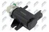 КЛАПАН EGR | CITROEN BERLINGO 1.6HDI 2010-,C4 II 1.6HDI 2009-,C5 III 1.6HDI 2010-,FORD FOCUS III 1.6TDCI 2010-,MONDEO IV 1.6TDCI 2011-,PEUGEOT 308 1.6HDI 2009-,308 II 1.6HDI 2013-,508 1.6HDI 2010-,PARTNER 1.6HDI 2010- NTY EGRPE015 (фото 2)
