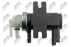 КЛАПАН EGR | CITROEN BERLINGO 1.6HDI 2010-,C4 II 1.6HDI 2009-,C5 III 1.6HDI 2010-,FORD FOCUS III 1.6TDCI 2010-,MONDEO IV 1.6TDCI 2011-,PEUGEOT 308 1.6HDI 2009-,308 II 1.6HDI 2013-,508 1.6HDI 2010-,PARTNER 1.6HDI 2010- NTY EGRPE015 (фото 4)