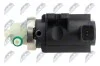 КЛАПАН EGR | CITROEN BERLINGO 1.6HDI 2010-,C4 II 1.6HDI 2009-,C5 III 1.6HDI 2010-,FORD FOCUS III 1.6TDCI 2010-,MONDEO IV 1.6TDCI 2011-,PEUGEOT 308 1.6HDI 2009-,308 II 1.6HDI 2013-,508 1.6HDI 2010-,PARTNER 1.6HDI 2010- NTY EGRPE015 (фото 5)