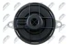 КЛАПАН EGR | OPEL ASTRA G 2.0DI, 2.0DTI 98- /OBUDOWA Z TWORZYWA SZTUCZNEGO/ NTY EGRPL001 (фото 4)