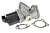 КЛАПАН EGR | OPEL ASTRA H 1.3CDTI 05-, CORSA D 1.3CDTI 06-, ALFA ROMEO MITO 1.3JTD 08- EGRPL004