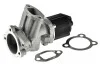 КЛАПАН EGR | OPEL ASTRA H 1.3CDTI 05-, CORSA D 1.3CDTI 06-, ALFA ROMEO MITO 1.3JTD 08- NTY EGRPL004 (фото 2)