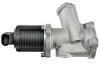 КЛАПАН EGR | OPEL ASTRA H 1.3CDTI 05-, CORSA D 1.3CDTI 06-, ALFA ROMEO MITO 1.3JTD 08- NTY EGRPL004 (фото 4)