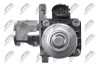 КЛАПАН EGR | OPEL ASTRA J 1.3CDTI 2009-,CORSA D 1.3CDTI 2006-,FIAT 500 1.3D 2009-,GRANDE PUNTO 1.3D 2005-,PANDA 1.3D 2006-,ALFA ROMEO MITO 1.3JTD 2009- NTY EGRPL012 (фото 3)