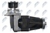 КЛАПАН EGR | OPEL ASTRA J 1.3CDTI 2009-,CORSA D 1.3CDTI 2006-,FIAT 500 1.3D 2009-,GRANDE PUNTO 1.3D 2005-,PANDA 1.3D 2006-,ALFA ROMEO MITO 1.3JTD 2009- NTY EGRPL012 (фото 5)