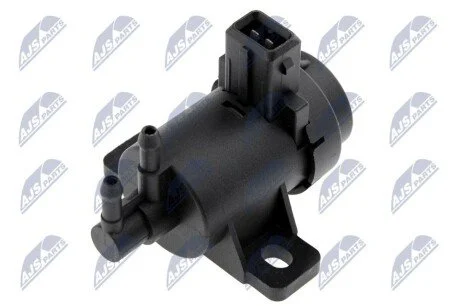 КЛАПАН EGR | OPEL MOVANO 1.9DTI 2000-,VIVARO 1.9DI,1.9DTI 2001-,2.0CDTI 2006-,2.5DTI 2003-,RENAULT LAGUNA II 1.9DCI 2001-,TRAFIC 1.9DCI 2001-,2.0DCI 2006-,2.5DCI/DTI 2003- NTY EGRPL015