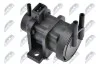 КЛАПАН EGR | OPEL ASTRA G 2.0DI 1998-,2.0DTI 1999-,VECTRA B 2.0DI 1996-,2.0DTI 1997-,OMEGA B 2.0DTI 1997-,2.2DTI 2000-,VECTRA C 2.0DTI 2002-,SAAB 9-3 2.0TID 2002- EGRPL021