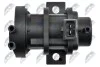 КЛАПАН EGR | OPEL ASTRA G 2.0DI 1998-,2.0DTI 1999-,VECTRA B 2.0DI 1996-,2.0DTI 1997-,OMEGA B 2.0DTI 1997-,2.2DTI 2000-,VECTRA C 2.0DTI 2002-,SAAB 9-3 2.0TID 2002- NTY EGRPL021 (фото 3)