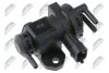 КЛАПАН EGR | OPEL SIGNUM 2.2DTI 2003-,VECTRA C 2.2DTI 2002- EGRPL022