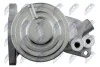 КЛАПАН EGR | OPEL ASTRA G 1.7DTI 2000-,CORSA 1.7DI,1.7DTI 2000-/OD NUMERU NADWOZIA 1649421/ NTY EGRPL023 (фото 7)