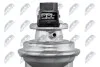 КЛАПАН EGR | OPEL CORCA C 1.7DI 2000-/OD NUMERU NADWOZIA:1683321/,1.7DTI 2000-/OD NUMERU NADWOZIA:1683320/ NTY EGRPL026 (фото 6)