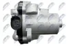 КЛАПАН EGR | OPEL ASTRA J 1.7CDTI 2011-,CORSA D 1.7CDTI 2009-,MERIVA B 1.7CDTI 2010-,MOKKA 1.7CDTI 2012- NTY EGRPL028 (фото 5)